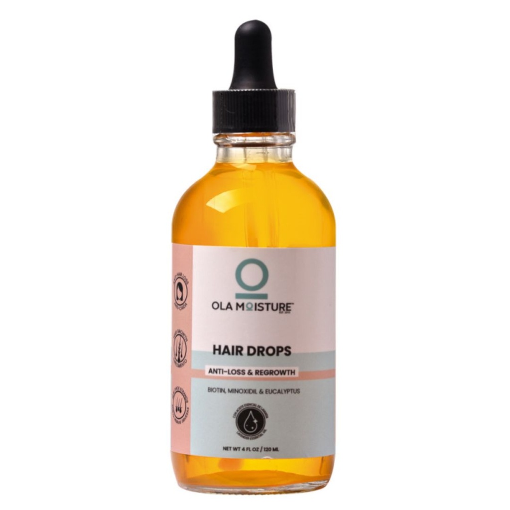 LACEADOR Y CRECIMIENTO GOTERO 4 OZ