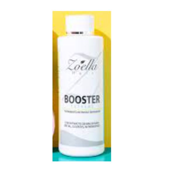 ZOELLA BOOSTER EXTREME 32OZ