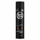 HAIR STYLING SPRAY FULL FORCE ULTRA HOLD 400ML