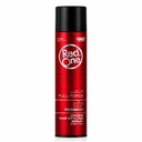 HAIR STYLING SPRAY FULL FORCE PASSION 400ML