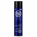 HAIR STYLING SPRAY FULL FORCE SHOW OFF 400ML