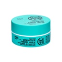 CREATIVE FIBER WAX TURQUOSIE 150ML