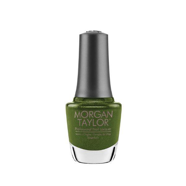 BAD TO THE BOW 15ML