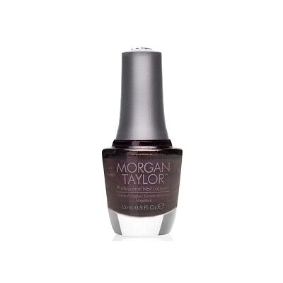 A HUNDRED PRESENT YES 15 ML