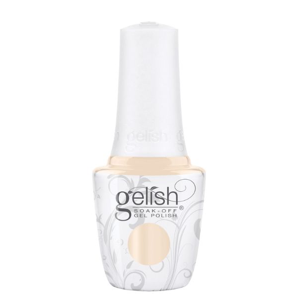 WRAPPED AROUND YOUR FINGER 15ML