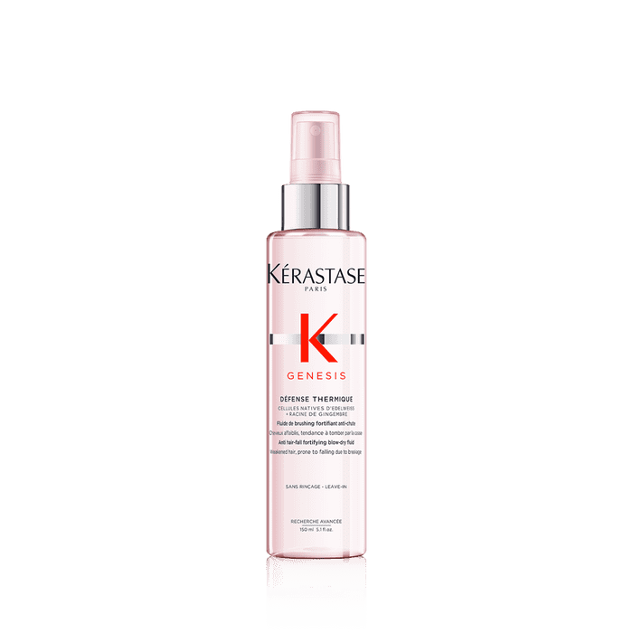 GENESIS THER FLUIDE 150ML
