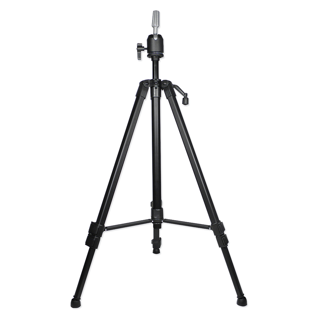 CELEBRITY BUDGET TRIPOD