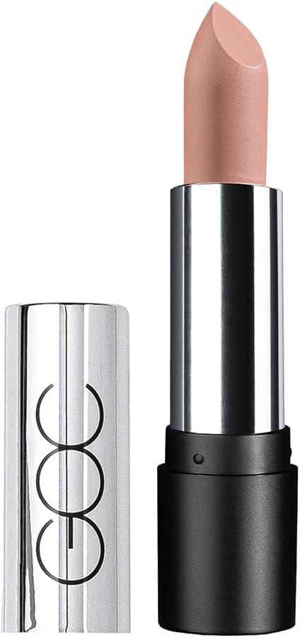 COLOR BUTTER 16 LATTE