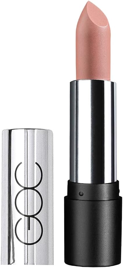 COLOR BUTTER 17 MOCA