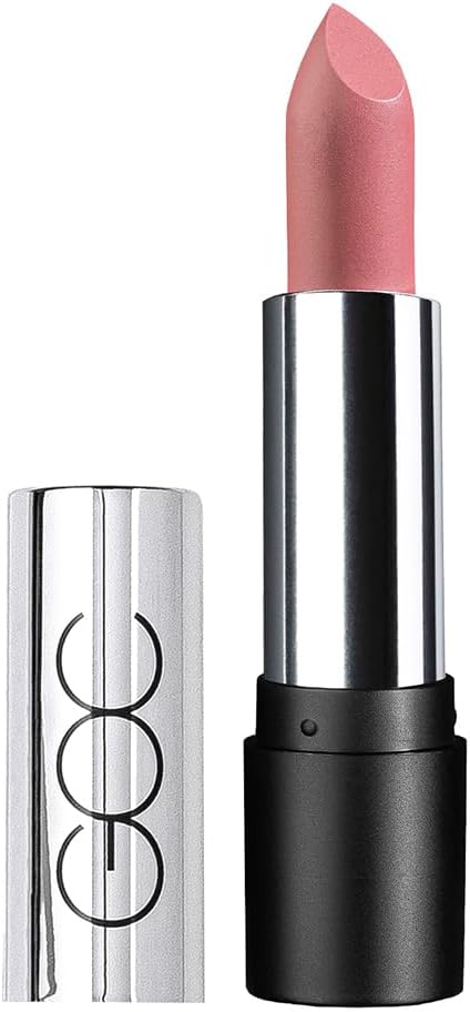 COLOR BUTTER 22 NOUGAT