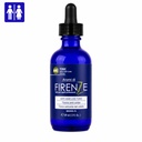 ANTI HAIR LOSS TONICO 2OZ