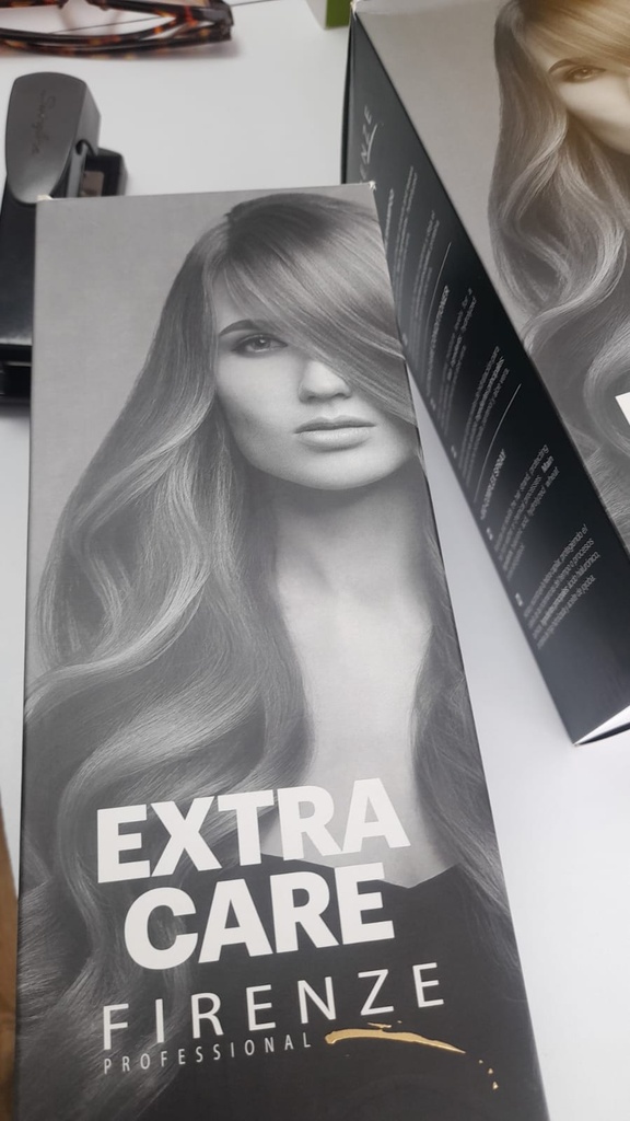SEASON PACK EXTRA CARE