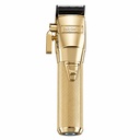 Barberology® CLIPPER GOLDFX FXONE