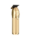 Barberology® TRIMMER FXONE GOLD
