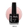 ESMALTE GEL 10ML #N02