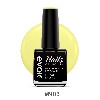 ESMALTE GEL 10ML #N03