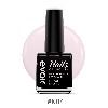 ESMALTE GEL 10ML #N04