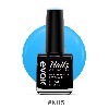 ESMALTE GEL 10ML #N05