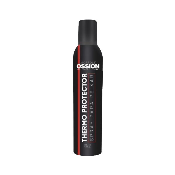 THERMO PROTECTOR EN AEROSOL 350ML