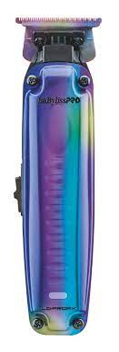 Barberology® TRIMMER FX726 LO-PRO
