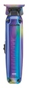 Barberology® TRIMMER FX726 LO-PRO