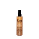 ORO PURO ACONDICIONADOR BIFASICO 200ML