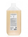 BACK BAR N°02 NOURISING SHAMPOO - Argan and Honey 5LT