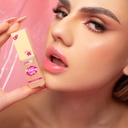 MAGIC LIP OIL VAINILLA