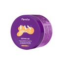 FANTOUCH CERA BRILLO FIJADORA 100ML