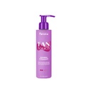 FANTOUCH CREMA ALISADORA ANTICRESPO 195ML