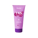 FANTOUCH CREMA DEFINICION RIZOS 200ML