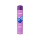 FANTOUCH LACA SPRAY VOLUMINIZADORA 500ML