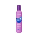 FANTOUCH MOUSSE VOLUMINIZADORA 30ML