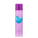 FANTOUCH SPRAY HEAT  BLOCK 300ML
