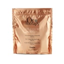 ORO PURO POLVO DECOLORANTE COMACTO AZUL DUST FREE 500GR
