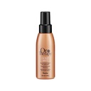 ORO PURO SPRAY PROTECTIVO PREFUMADO 100ML