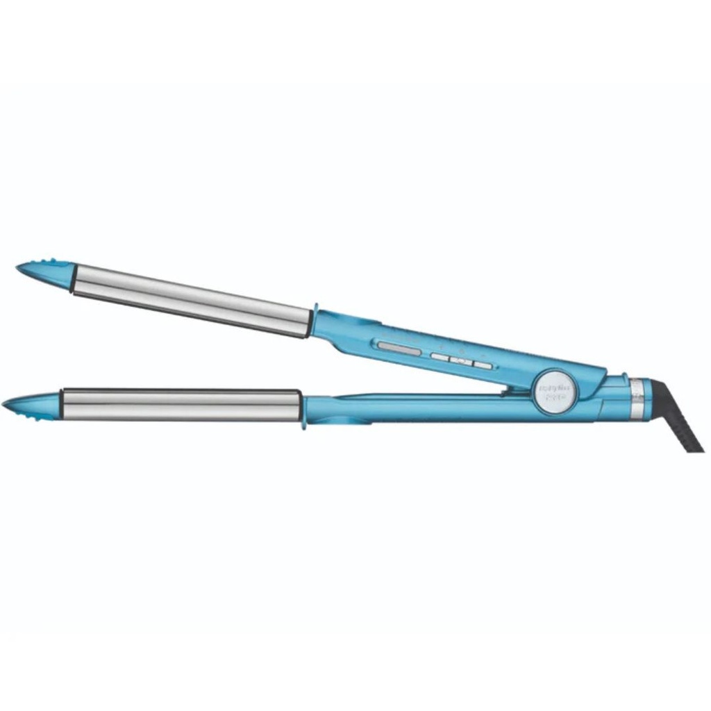 BaBylissPRO® Plancha U-STYLER 1" Nano Titanium 4061