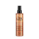 ORO PURO FLUIDO ILUMINADOR GOLD SERUM100ML