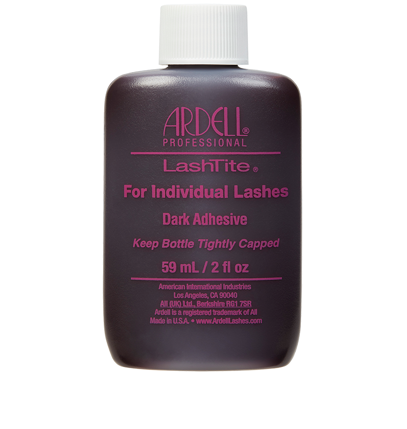 ARDELL PEGA PESTAÑAS 59ML