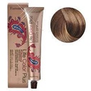 TINTE LIFE COLOR PLUS 8.03 100ML