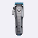 Barberology® CLIPPER FX829 LO-PRO FXONE