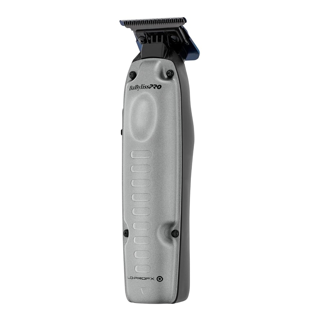 Barberology® TRIMMER FX729 LO-PRO FXONE