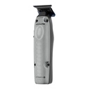 Barberology® TRIMMER FX729 LO-PRO FXONE