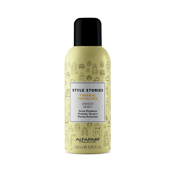 STYLE STORIES THERMAL PROTECTOR 200 ML