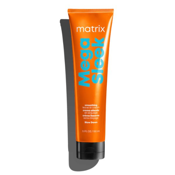Mega Sleek Blow Down 150ml