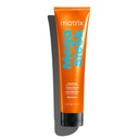 Mega Sleek Blow Down 150ml