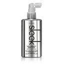 Sleek Anti-humidity Shine Coat 3oz