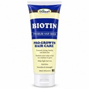 Biotin Pro-growth Hair Mask 8 oz