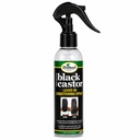Jamaican Black Castor Leave-in Spray 6 oz