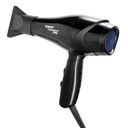 BLOWER TORUMALINE ION TAIFF 2100 WATTS
